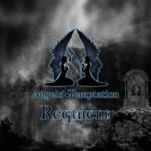 Angels' Temptation : Requiem